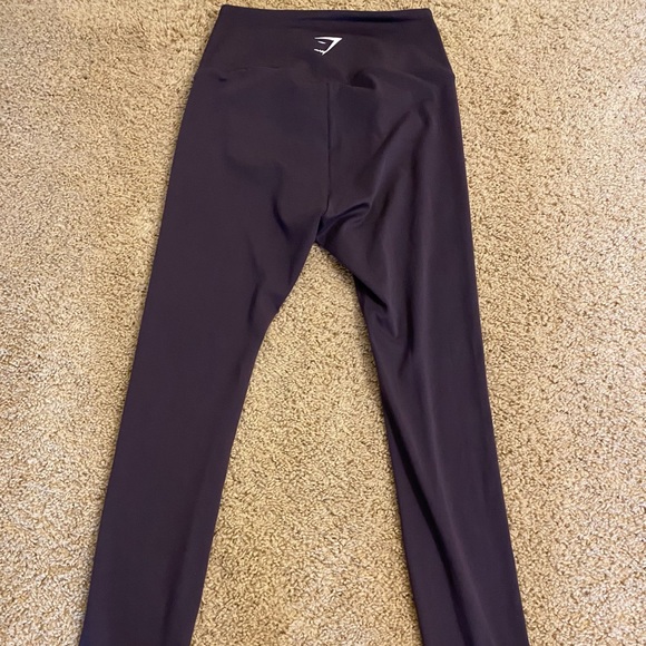 SOLD - Picture 2 of 4